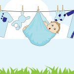 12 consejos para un Baby Shower perfecto