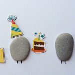 ideas-regalo para cumpleaños-edades-fiesta-cumple