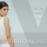 ¡Nos vamos a la Madrid Bridal Week!