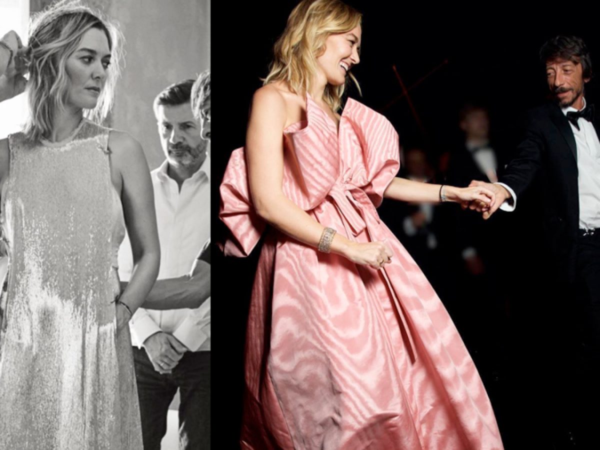 Nos colamos en la boda de Marta Ortega y Carlos Torretta - Blog de  Evento.love