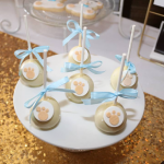 5 tipos de cakepops originales para tu evento