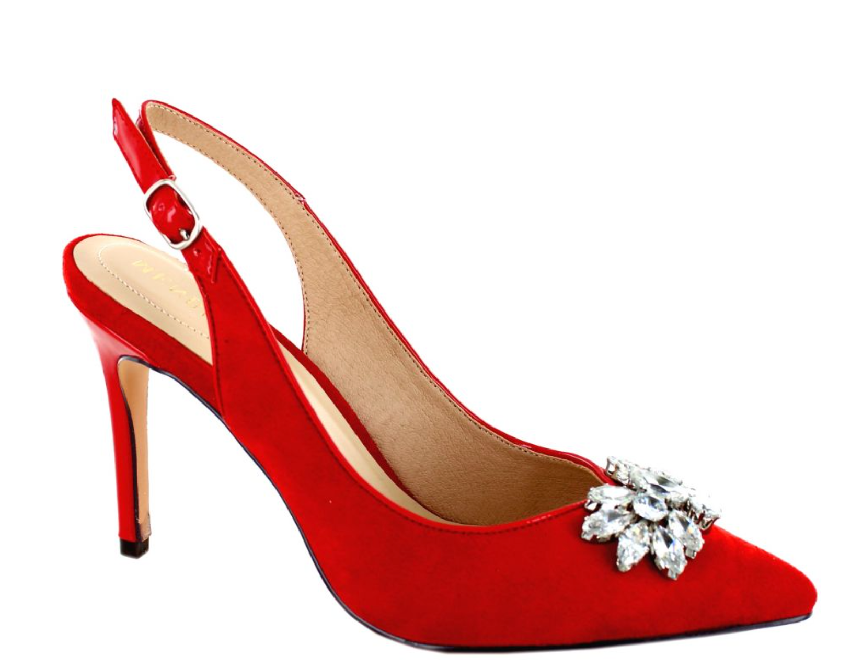 zapatos-novia-otoño-membur-evento.love - Blog de Evento.love