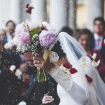 5 detalles de tu boda en los que no habías pensado