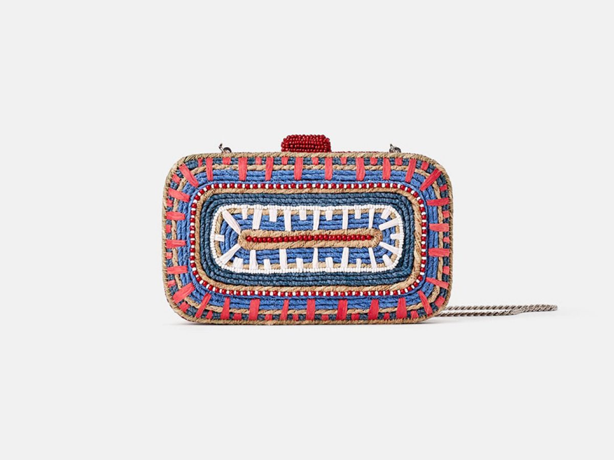 10 bolsos de para 2020 - Blog de Evento.love