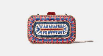 bolsos de fiesta baratos - Blog de Evento.love