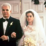 10 películas sobre bodas para ver en 2020
