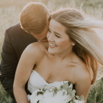 10 aspectos de la boda que puedes adelantar durante la cuarentena