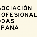 Evento.love se une a la Asociación de Profesionales de Bodas de España