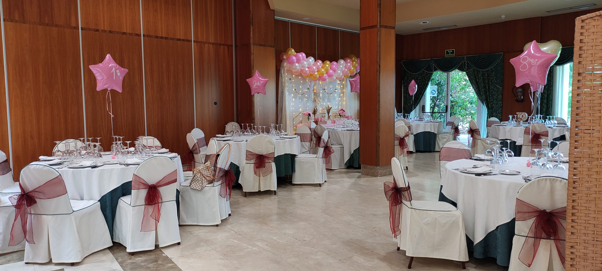 evento.love-weddingplanner-organizadoresdebodas-comunion-postcovid-salon