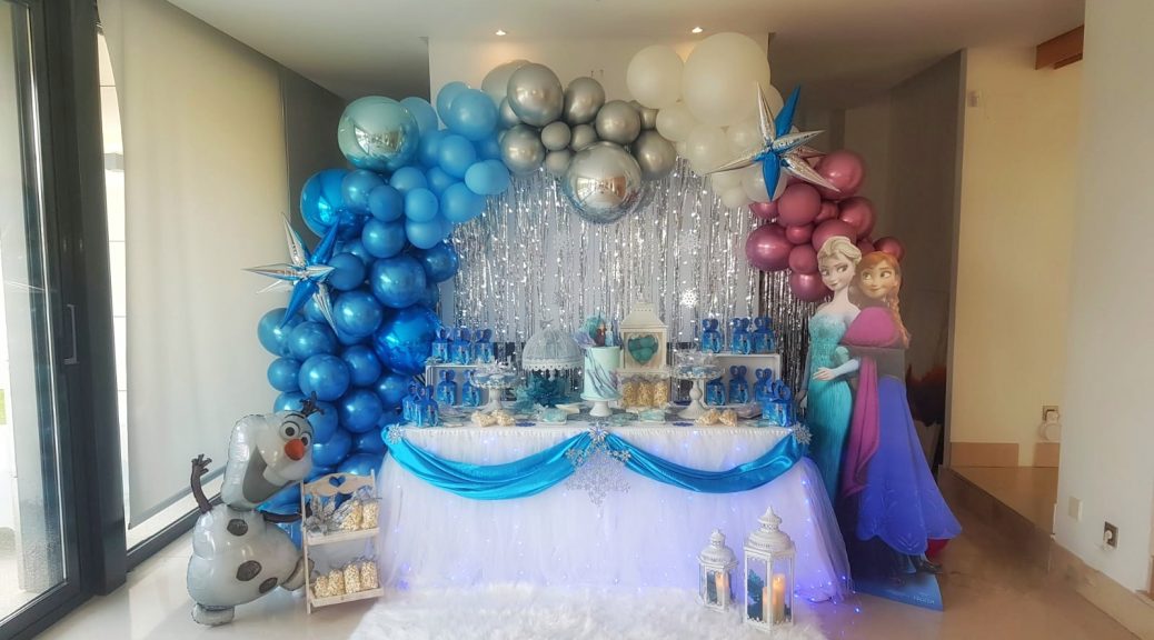 eventolove-party-fiesta-cumpleaños-bautizo-comuniones-frozen-babyshower-globos-balloons