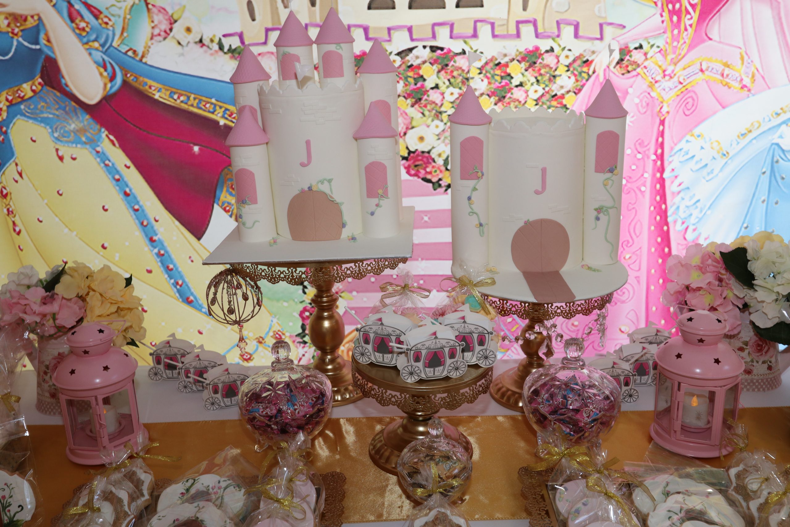 weddingplanner-organizadoresdebodas-cumpleaños-princesas-mesa-dulce-tarta