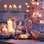 Consejos sobre la decoración navideña para unas Fiestas muy especiales