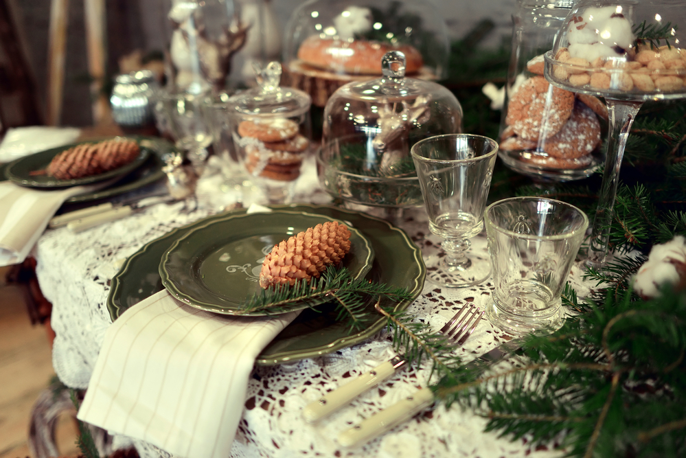 evento.love-weddingplanner-organizadoresdebodas-decoracion navidad-mesa