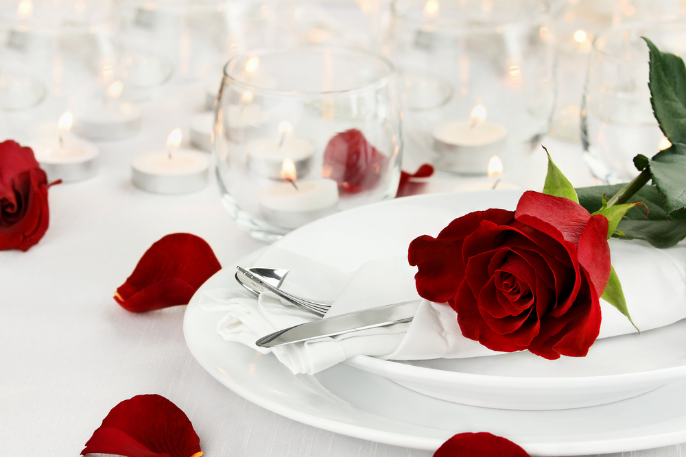 evento.love-weddingplanner-organizadoresdebodas-cena