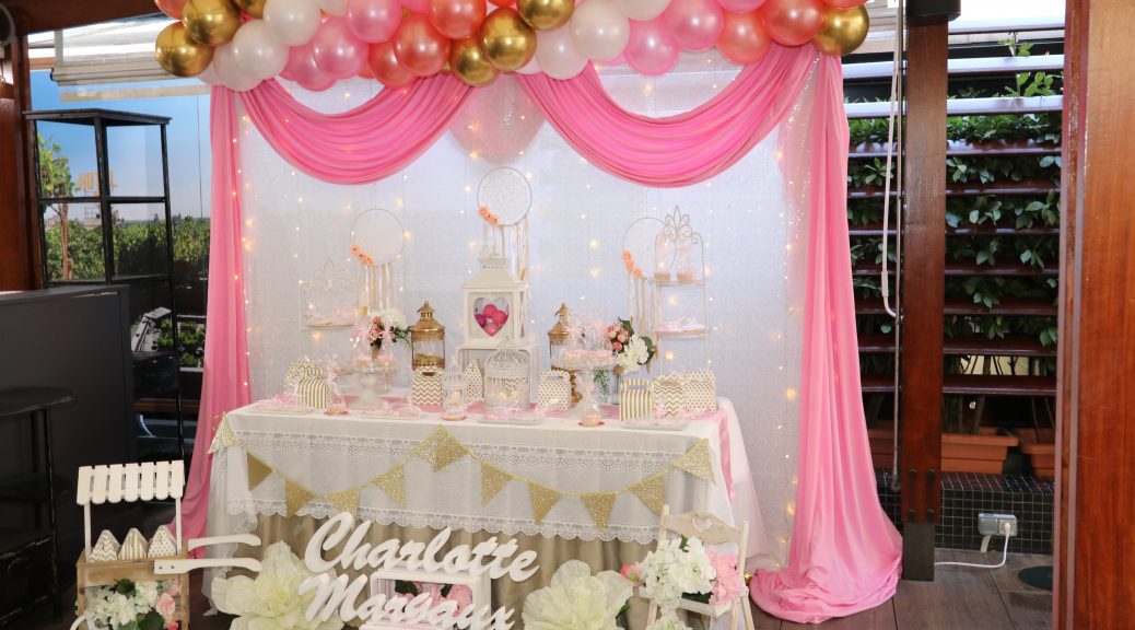eventolove-primeracomunion-comuniones-cumpleaños-bautizo-babyshower-boda-decoracion-quinceaños-globos-balloons-comunion-dulce