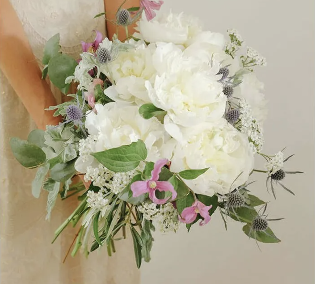 evento.love-weddingplanner-organizadoresdebodas-bourguignon-floristas