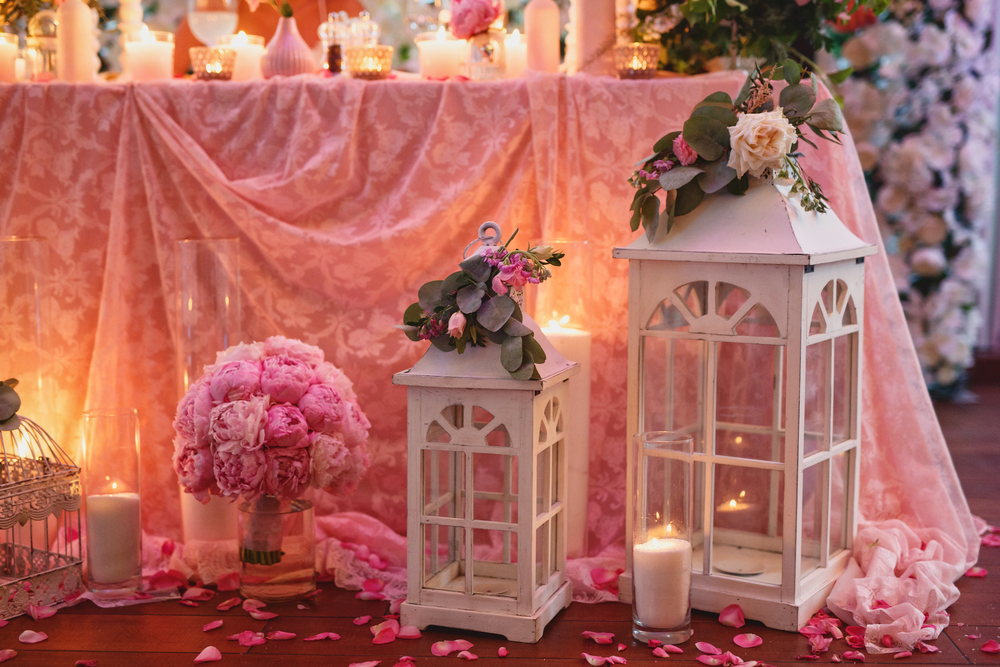 evento.love-weddingplanner-organizadoresdebodas-decoracion