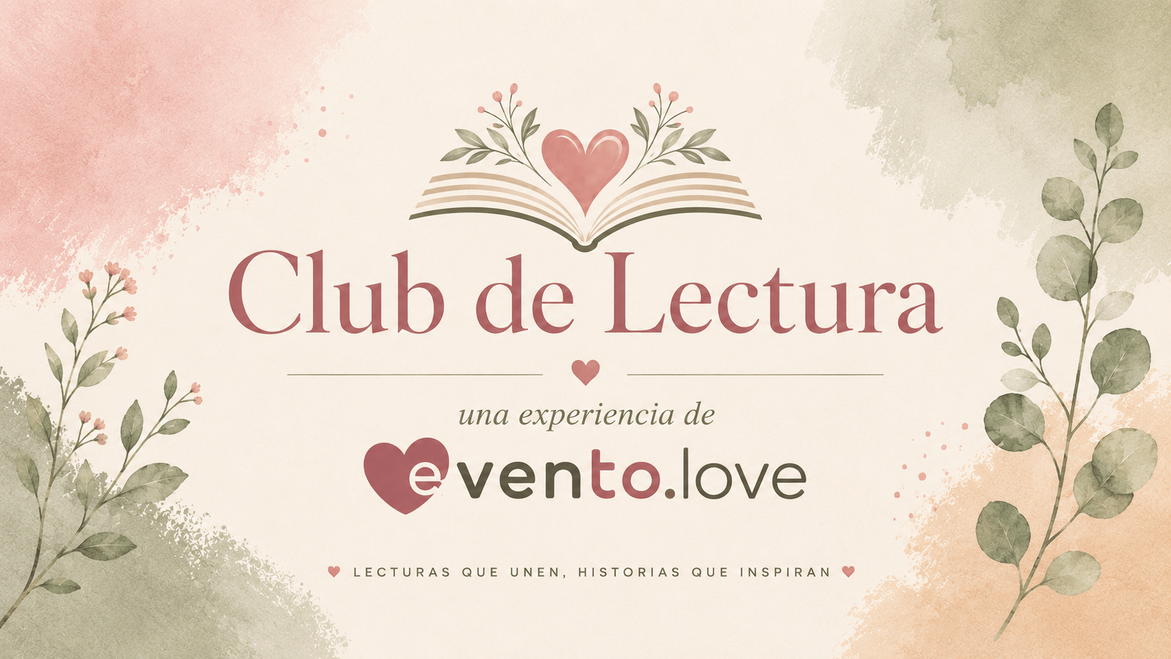Club de lectura en Madrid y Alcalá