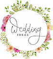 Wedding Ideas